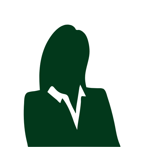 SnowFarmFresh Marketing Head