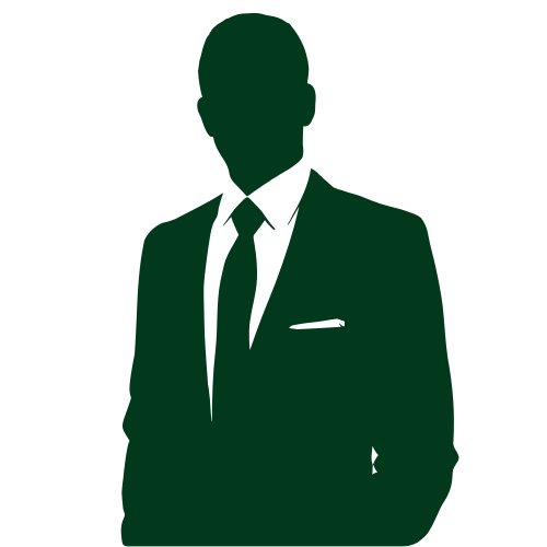 SnowFarmFresh Chief Manager