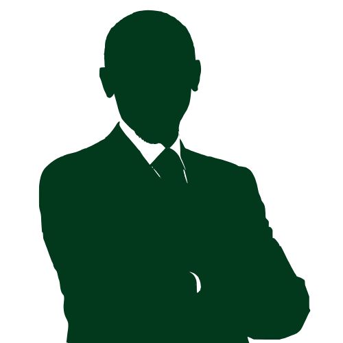 SnowFarmFresh CEO Founder