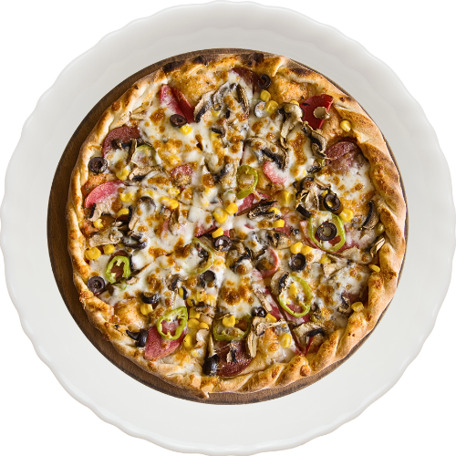 SnowfarmFresh manufacturer Mushroom Business Bulk Supplier canned mushroom