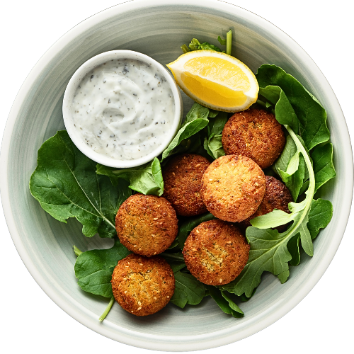 SnowfarmFresh manufacturer Mushroom Business Bulk Supplier canned mushroom