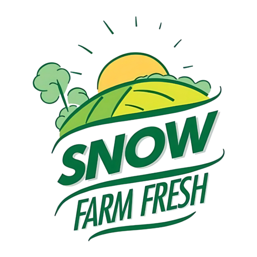 snowfarmfresh.com